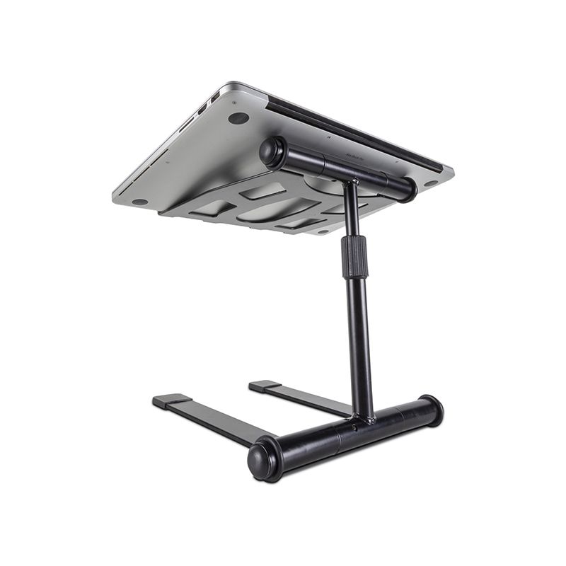 Headliner LA Noho Laptop Stand-5