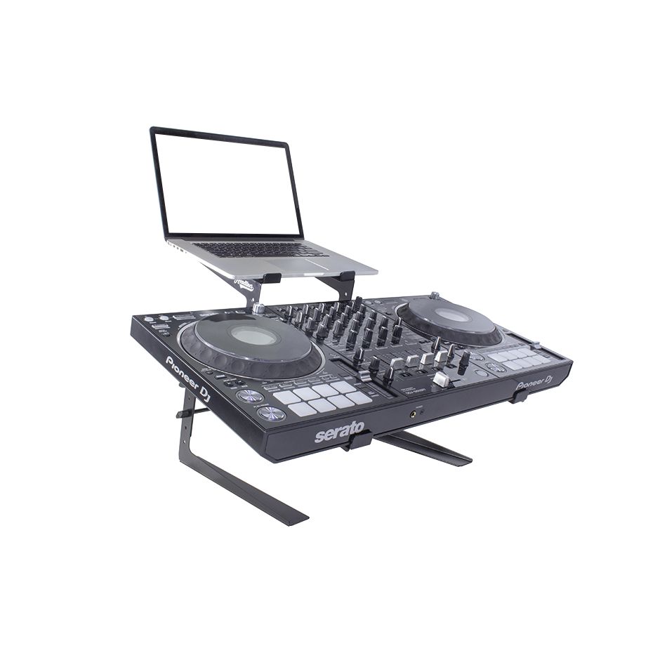 Headliner LA Covina Pro Controller Stand-1