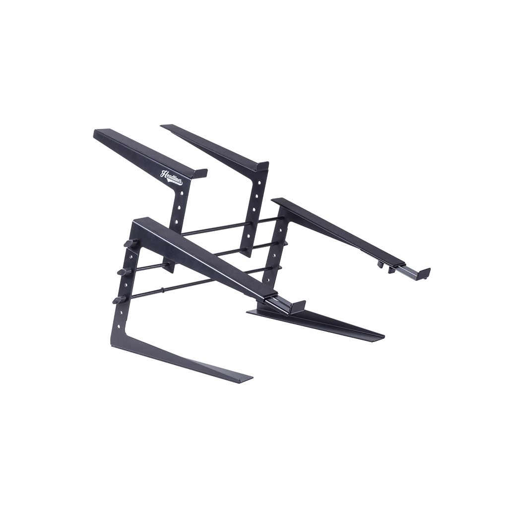 Headliner LA Covina Pro Controller Stand-2