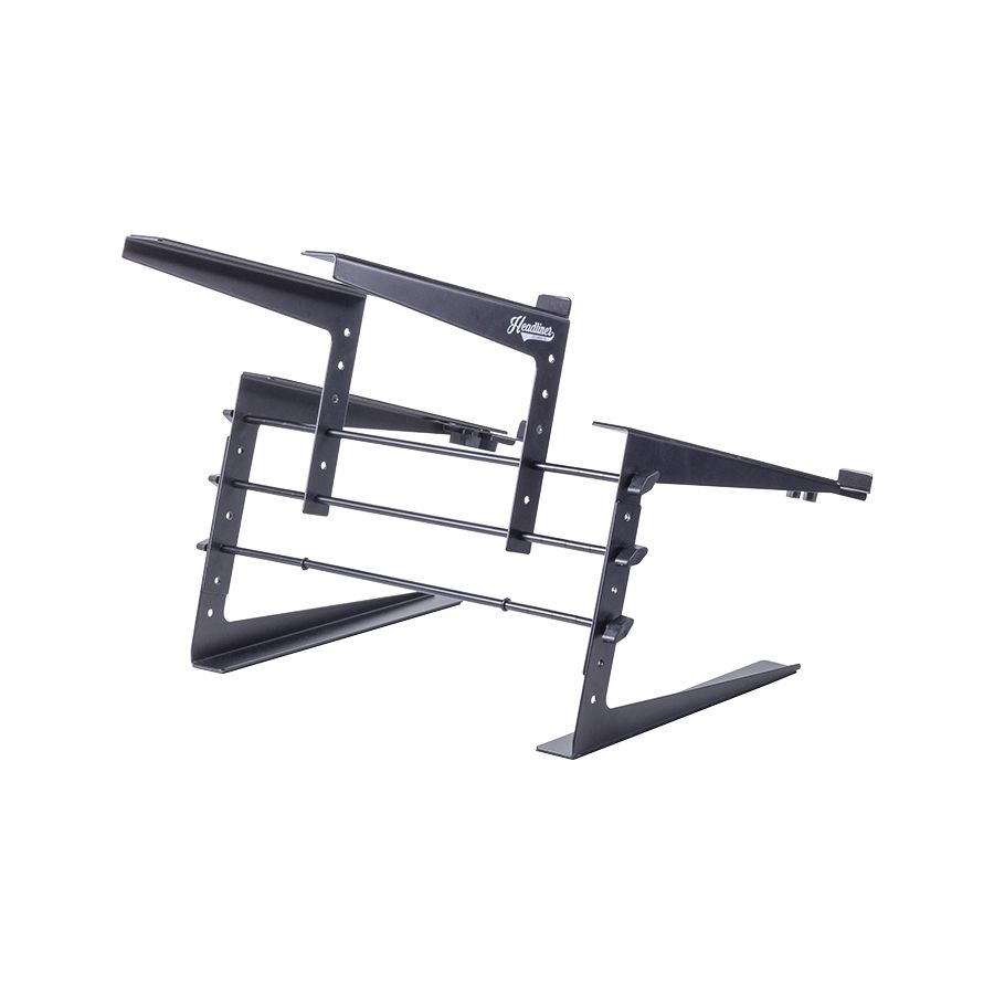 Headliner LA Covina Pro Controller Stand-3