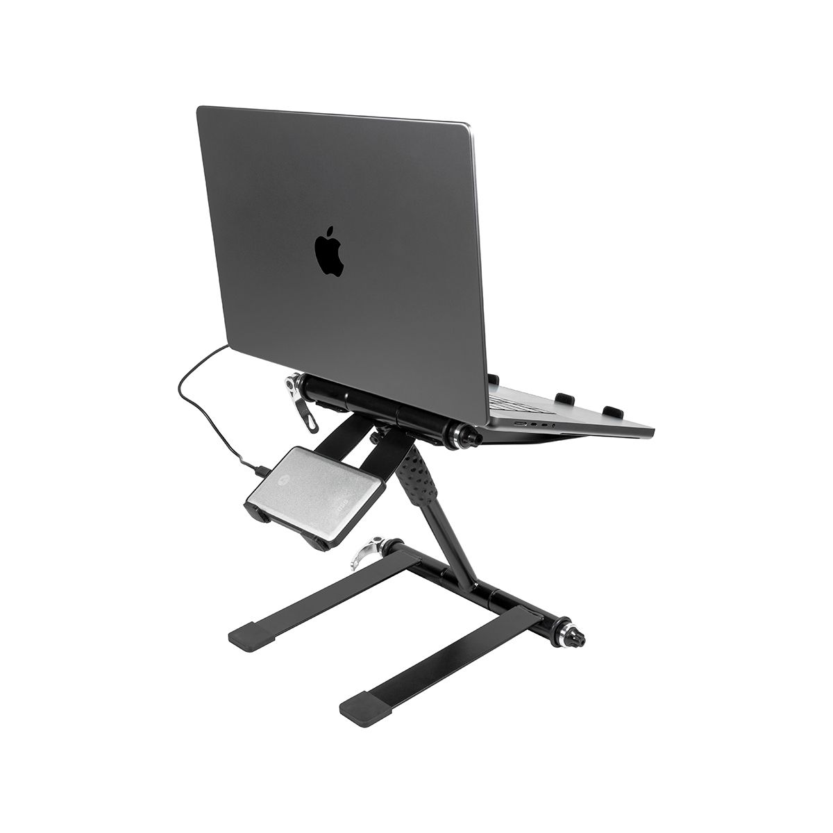 Headliner LA Digistand Pro Laptop Stand-1