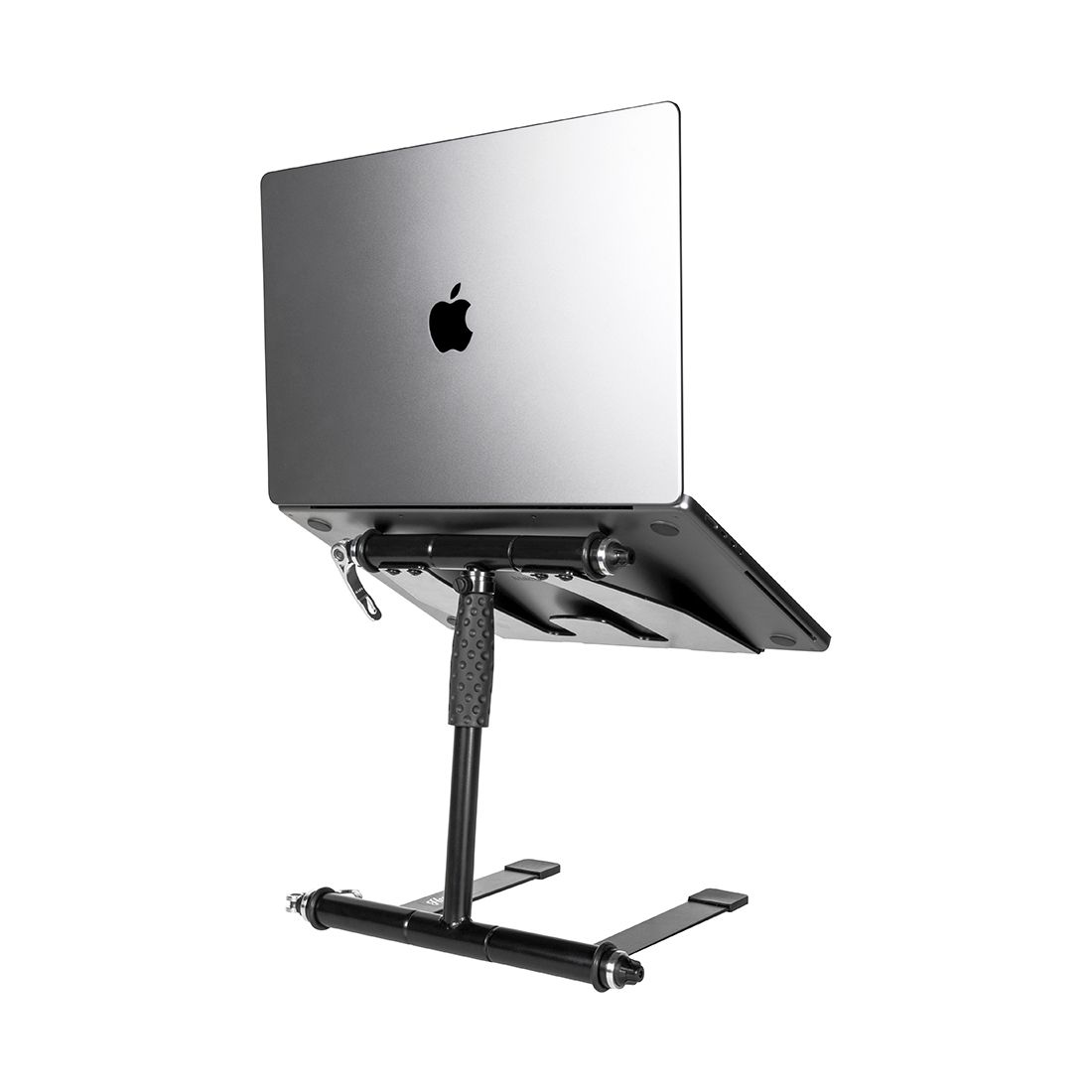 Headliner LA Digistand Pro Laptop Stand-2
