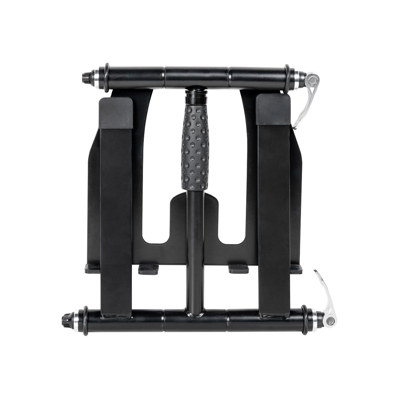 Headliner LA Digistand Pro Laptop Stand-5