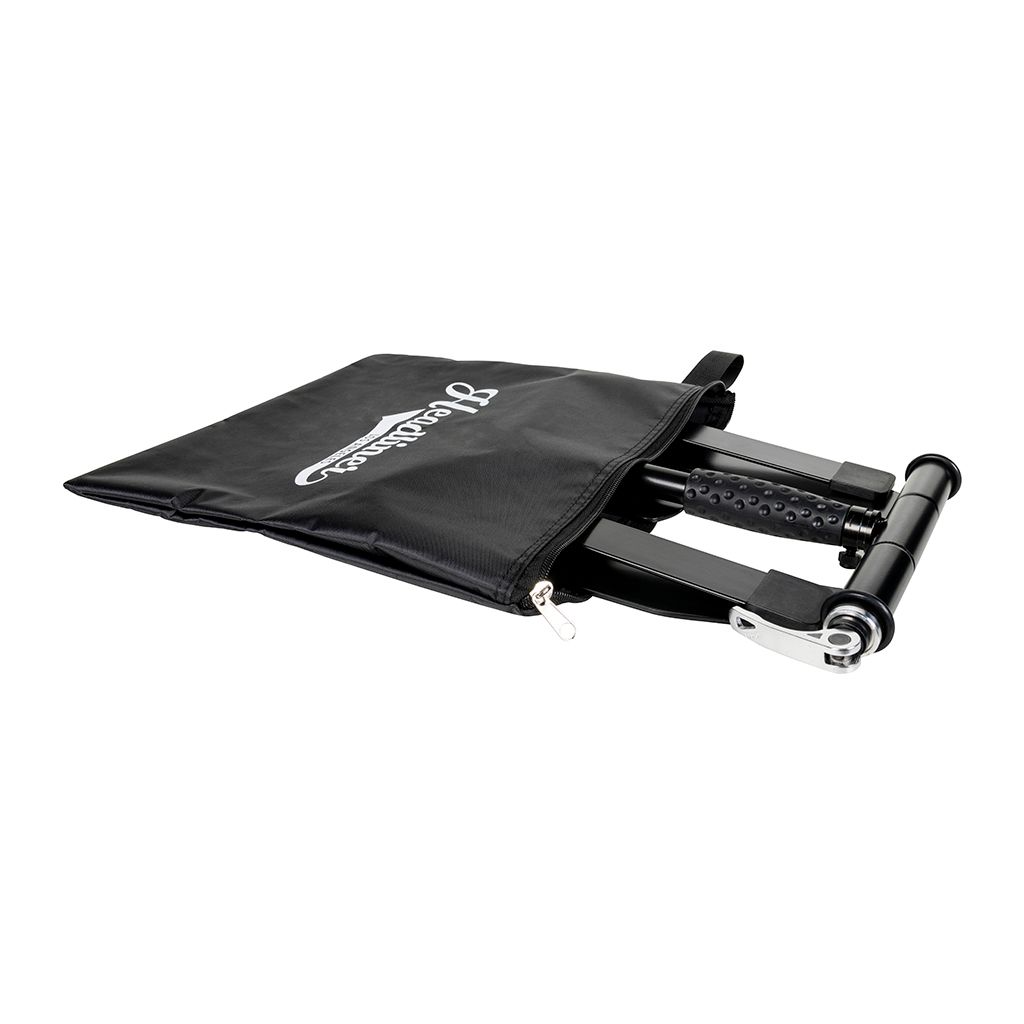 Headliner LA Digistand Pro Laptop Stand-6