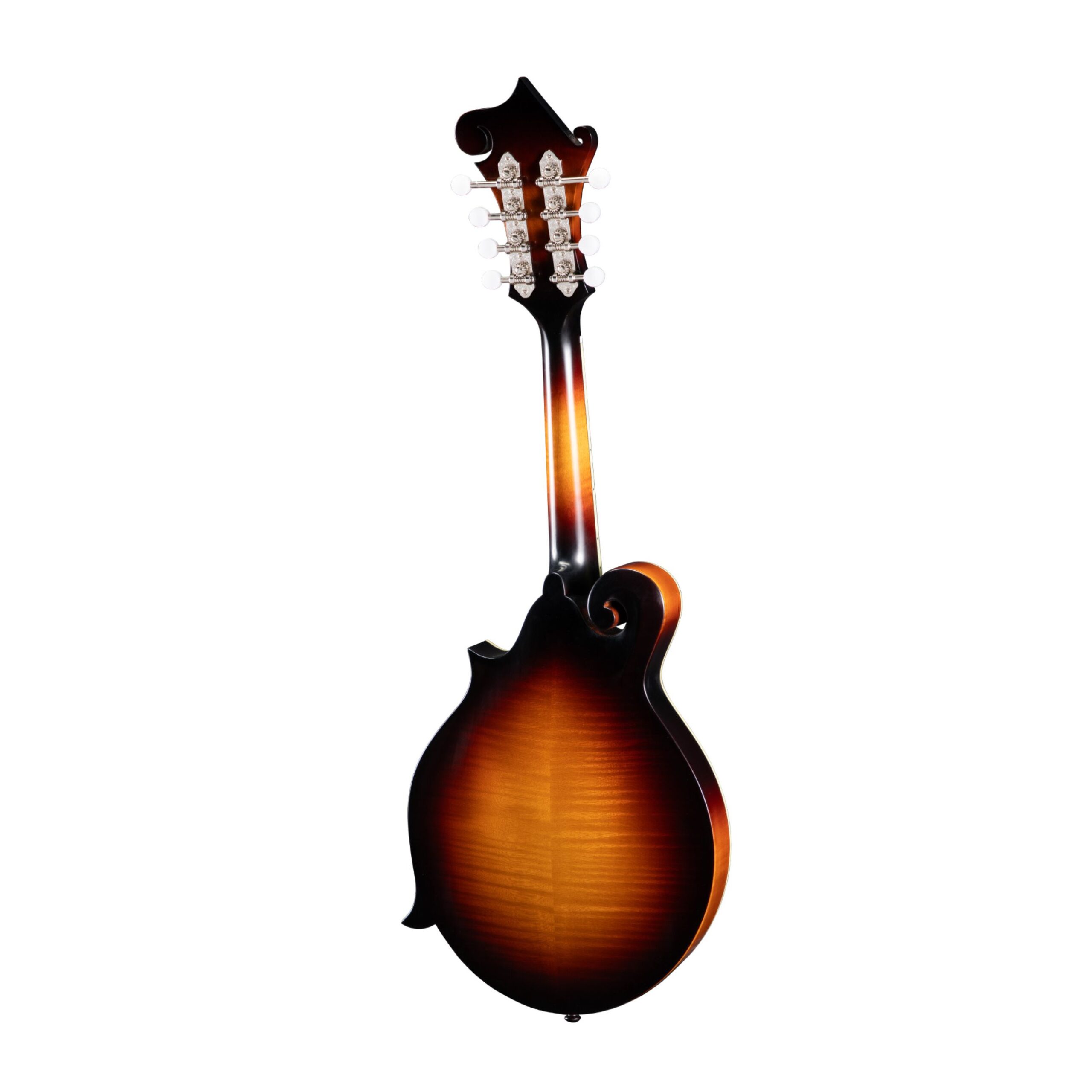EASTMAN Mandoline MD515 Wideneck Vintage Sunburst-2