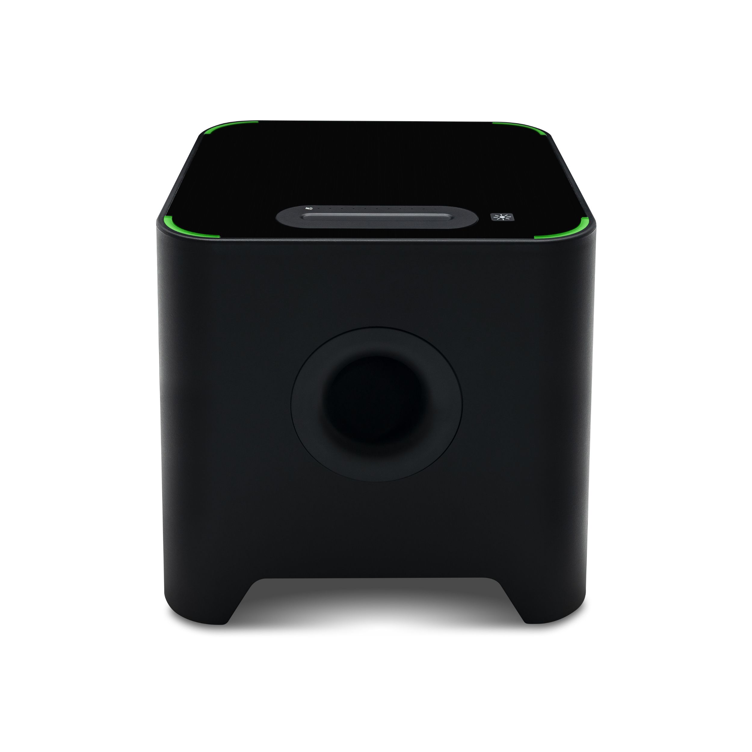 MACKIE CR6S-X Akt.Subwoofer-1