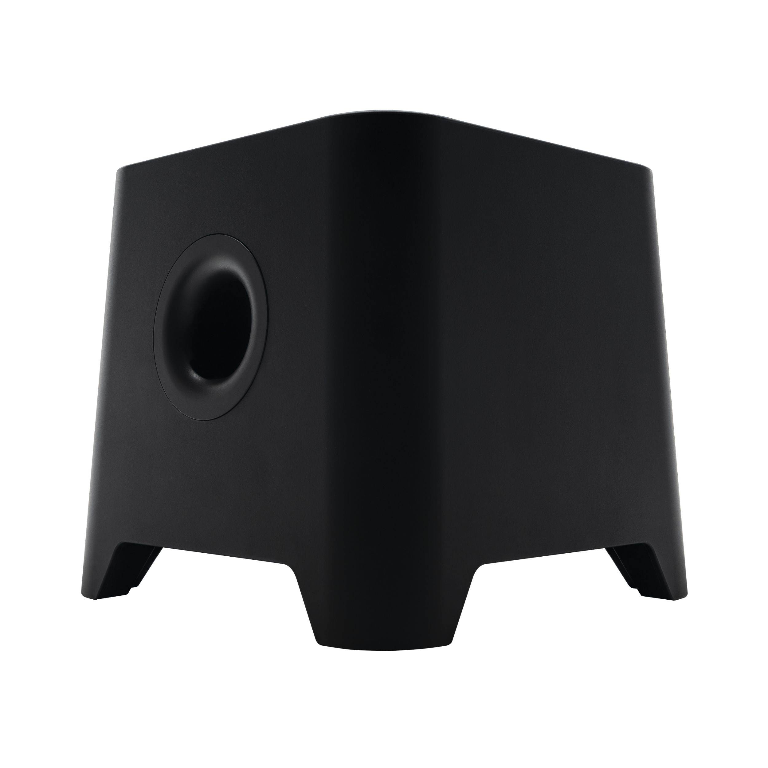 MACKIE CR6S-X Akt.Subwoofer-2