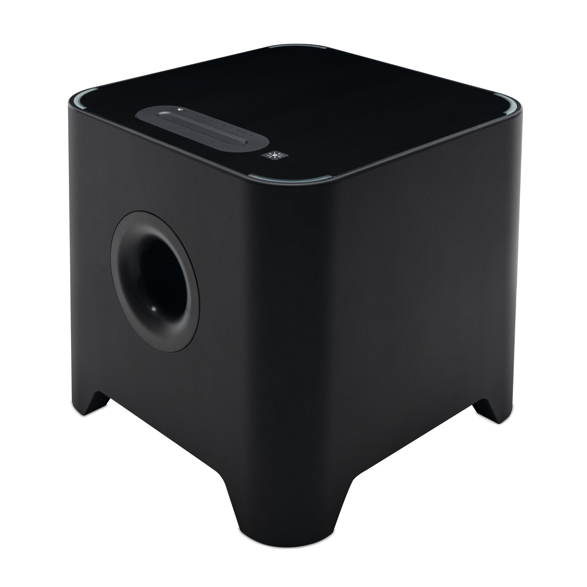 MACKIE CR6S-X Akt.Subwoofer-3