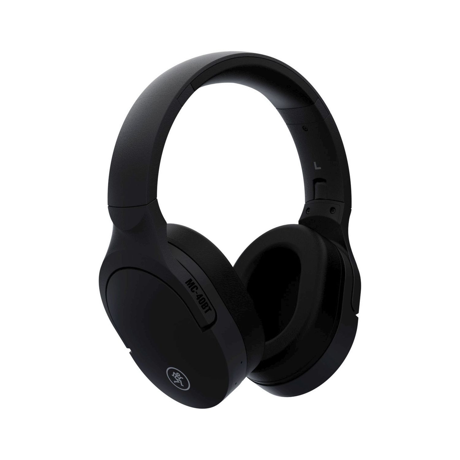 MACKIE MC-40BT Bluetooth Kopfhörer-2