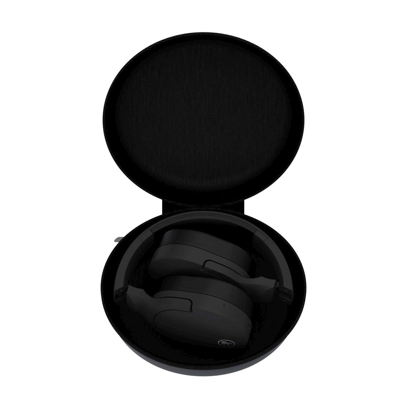MACKIE MC-40BT Bluetooth Kopfhörer-4