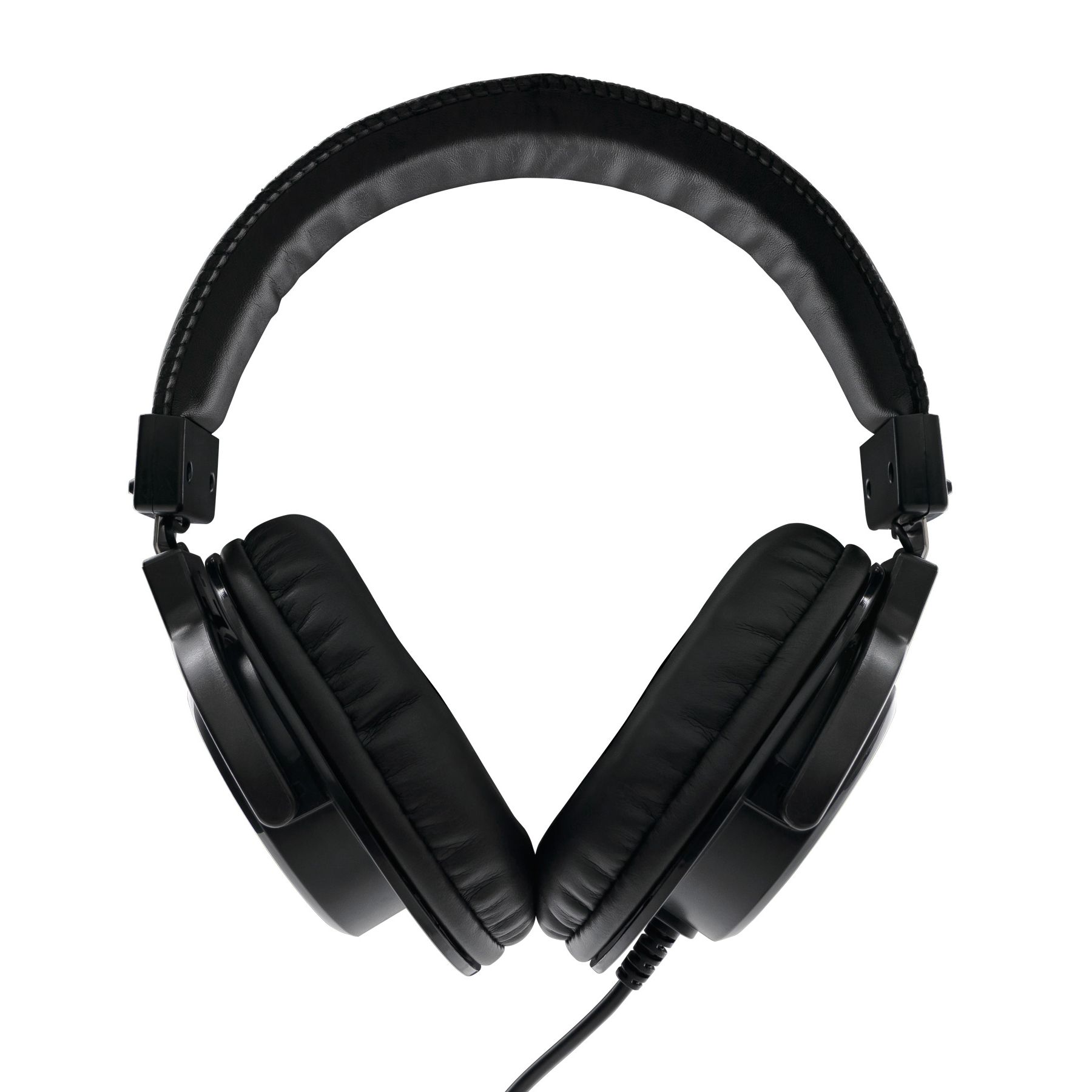 MACKIE MC-100 Studiokopfhörer-3