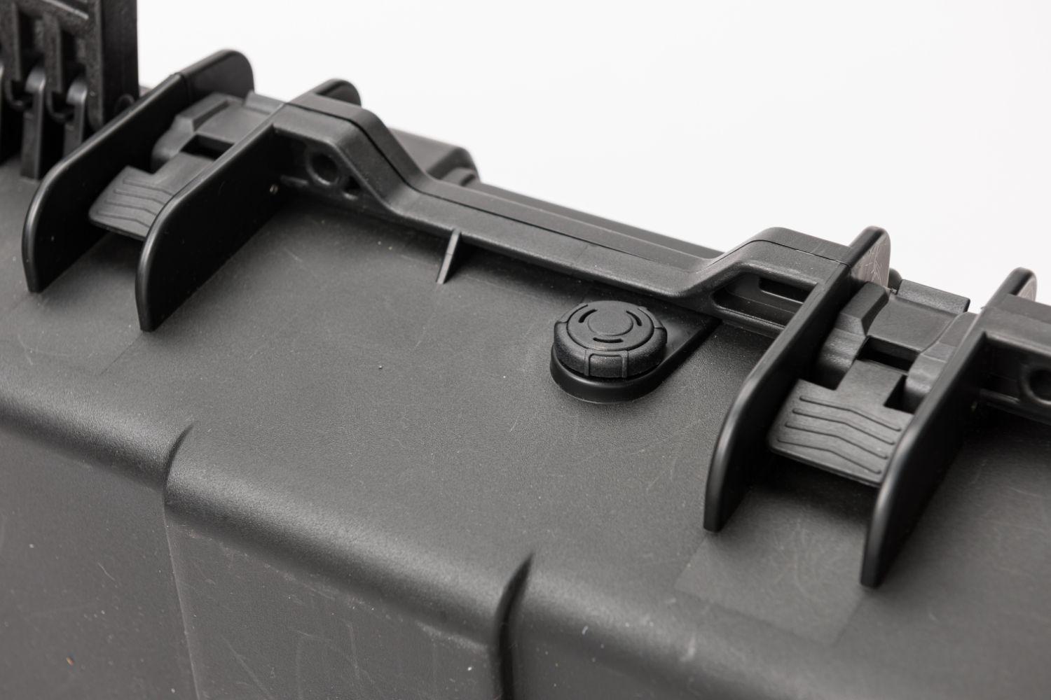 MAGMA FLXGuard DJ-Controller Trolley-6