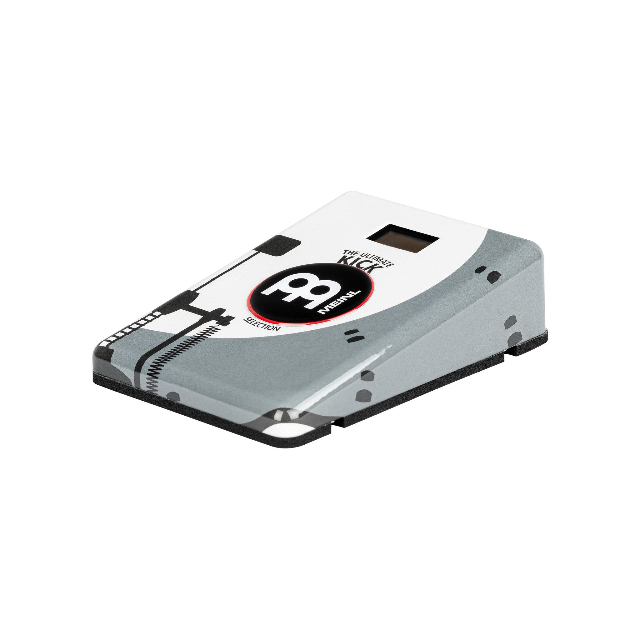 MEINL Percussion The Ultimate Kick Stomp Box-1