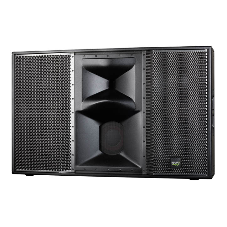 KV2 Audio SL412-1