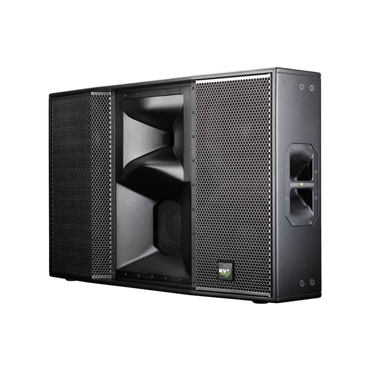 KV2 Audio SL412-2
