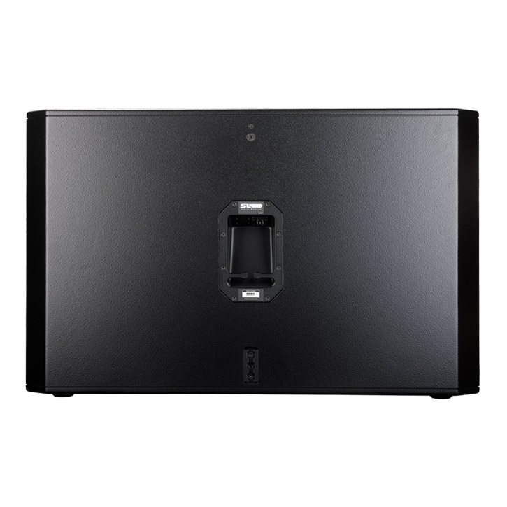 KV2 Audio SL412-4