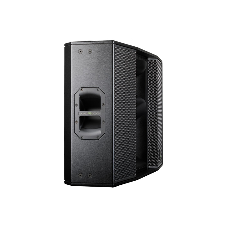 KV2 Audio SL412-5