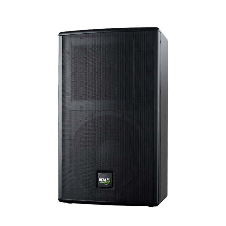 KV2 Audio ESD12-1