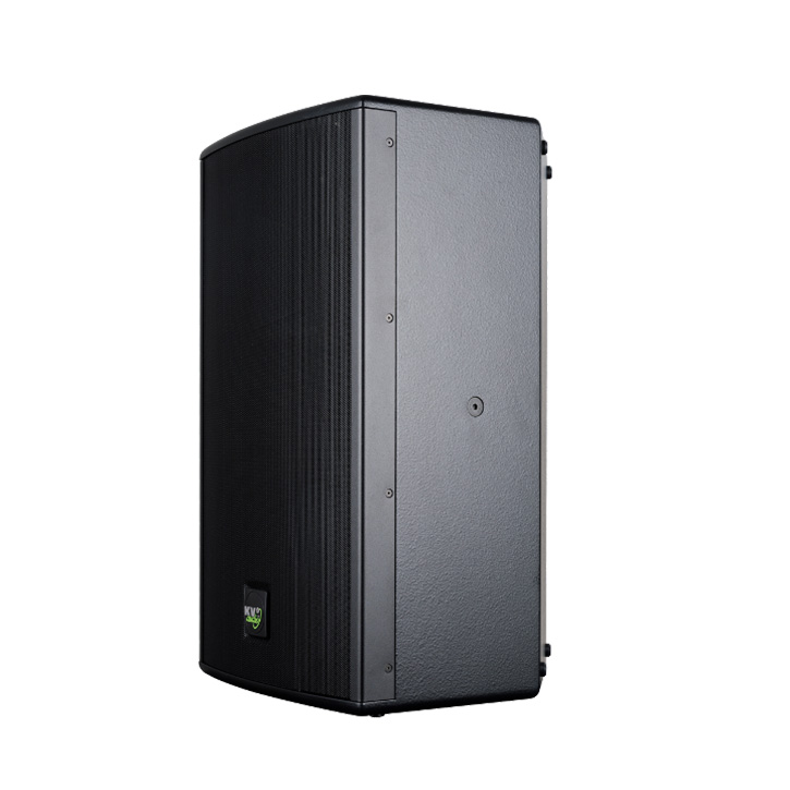 KV2 Audio ESD12-2