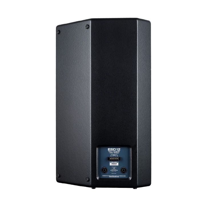 KV2 Audio ESD12-3
