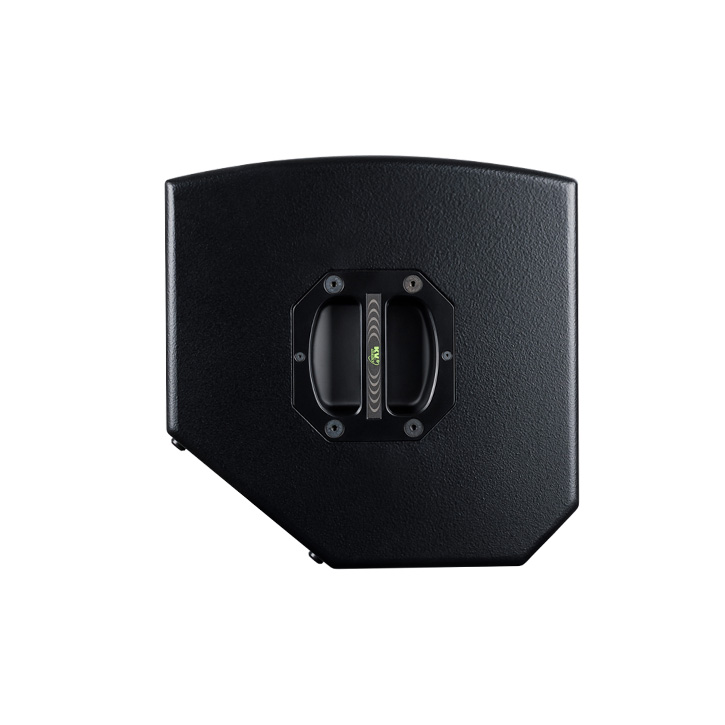 KV2 Audio ESD12-4