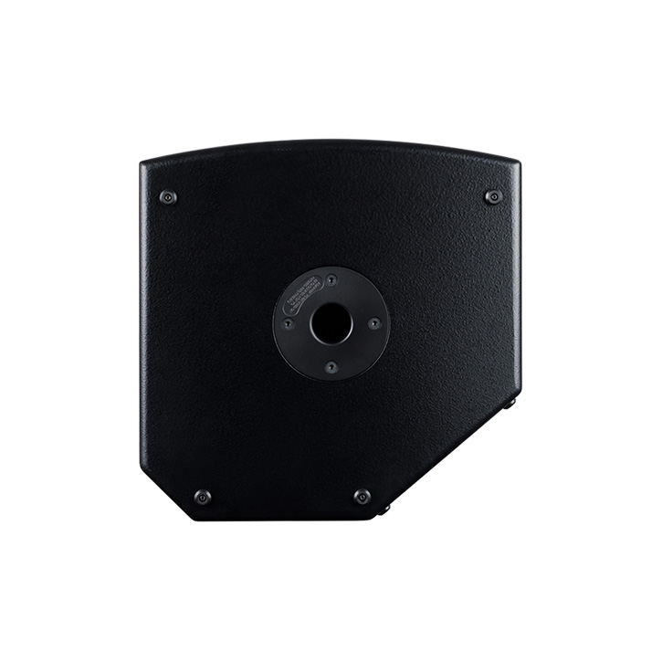 KV2 Audio ESD12-5