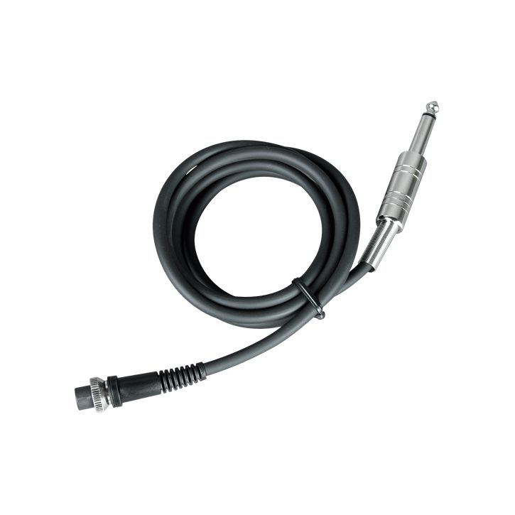 MIPRO MU-40G Instrumentenkabel-1
