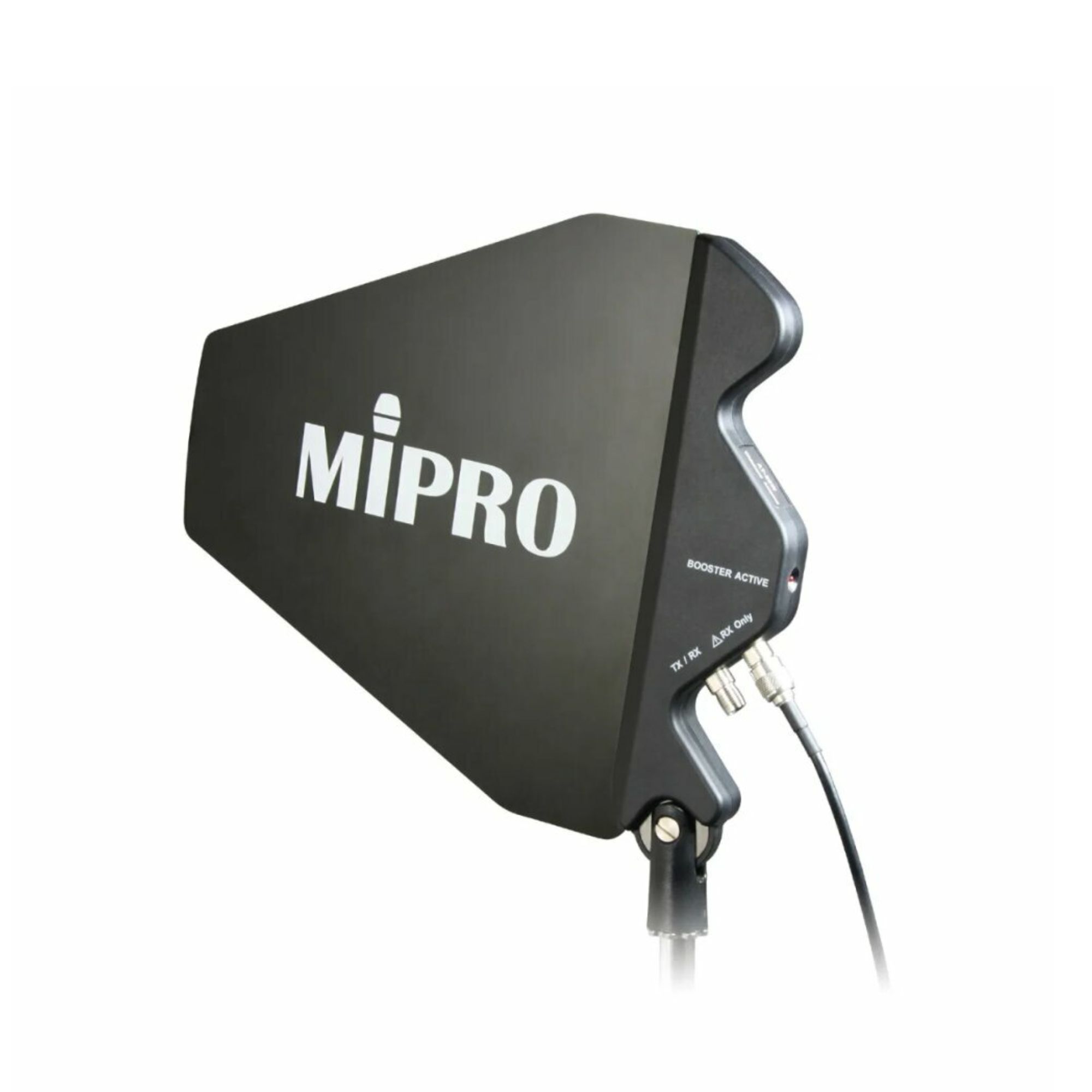 MIPRO AT-90W Richtantenne-1