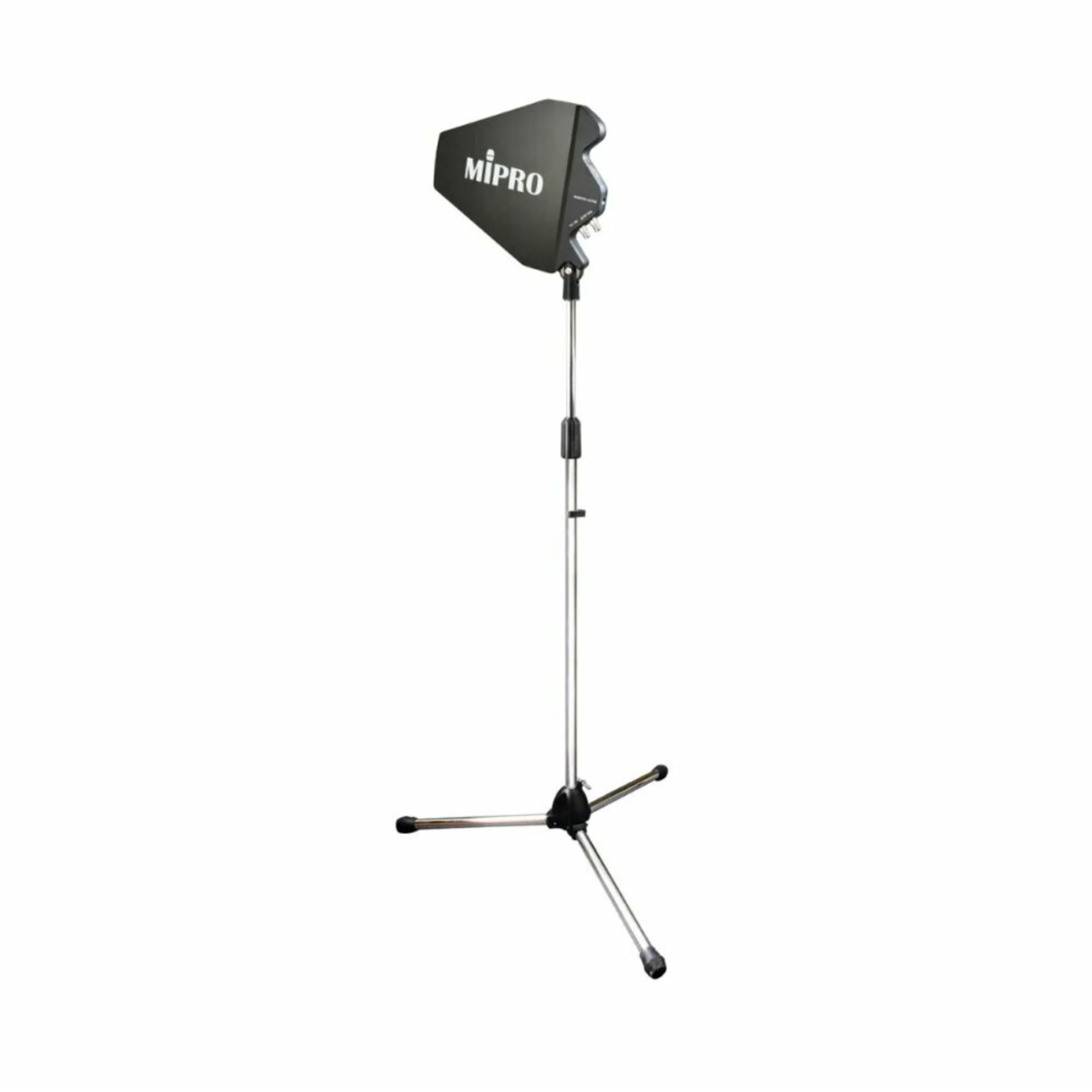 MIPRO AT-90W Richtantenne-2