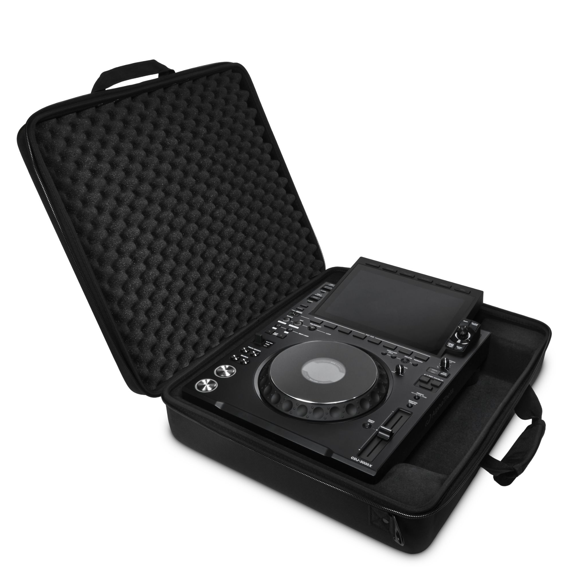 AlphaTheta DJC-3000X BAG-2
