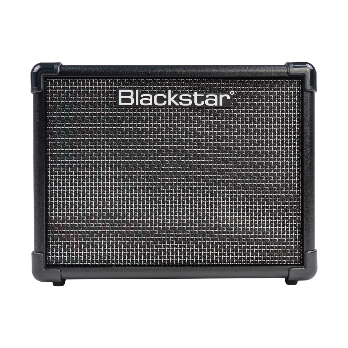 BLACKSTAR ID:Core V4 Stereo 10-1