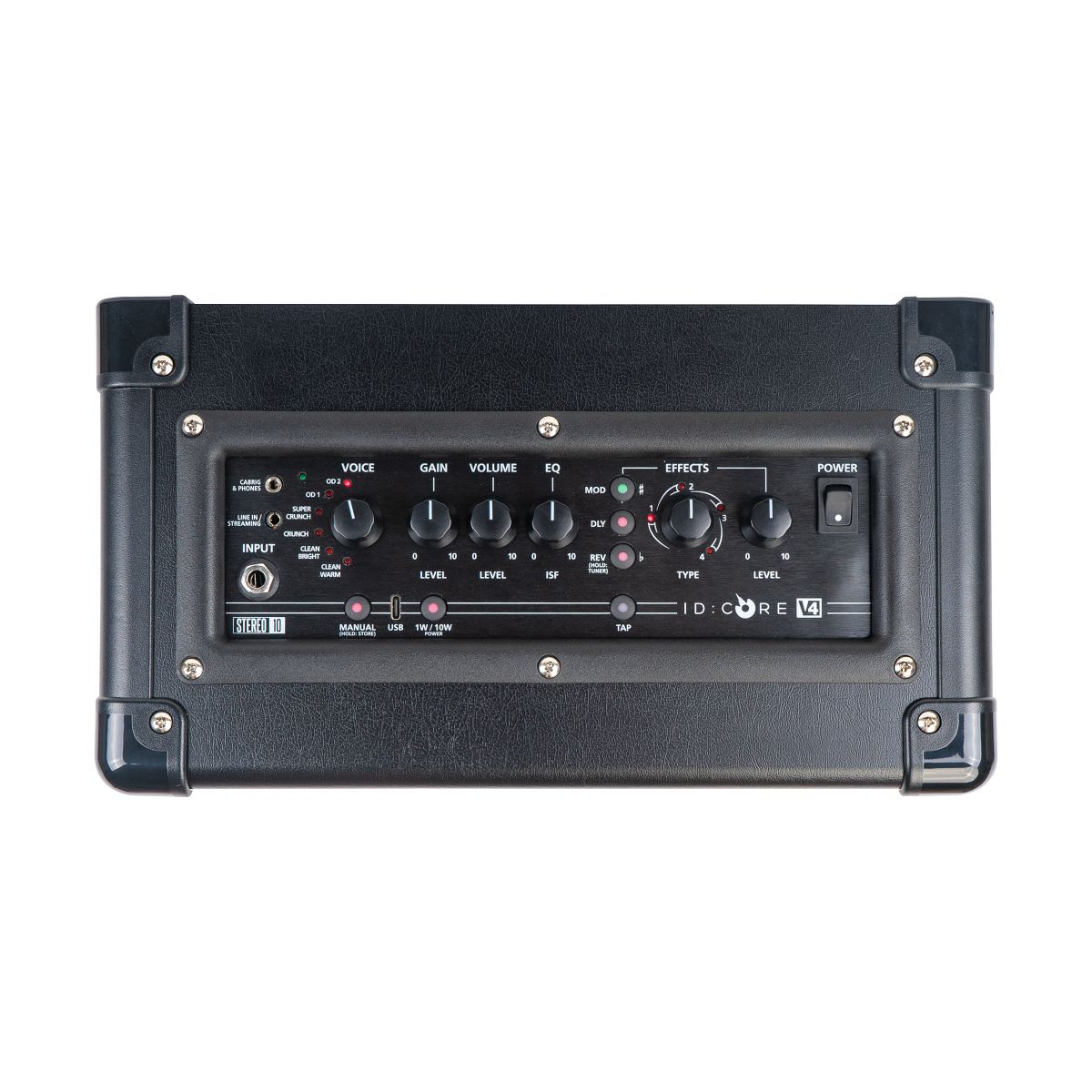 BLACKSTAR ID:Core V4 Stereo 10-2