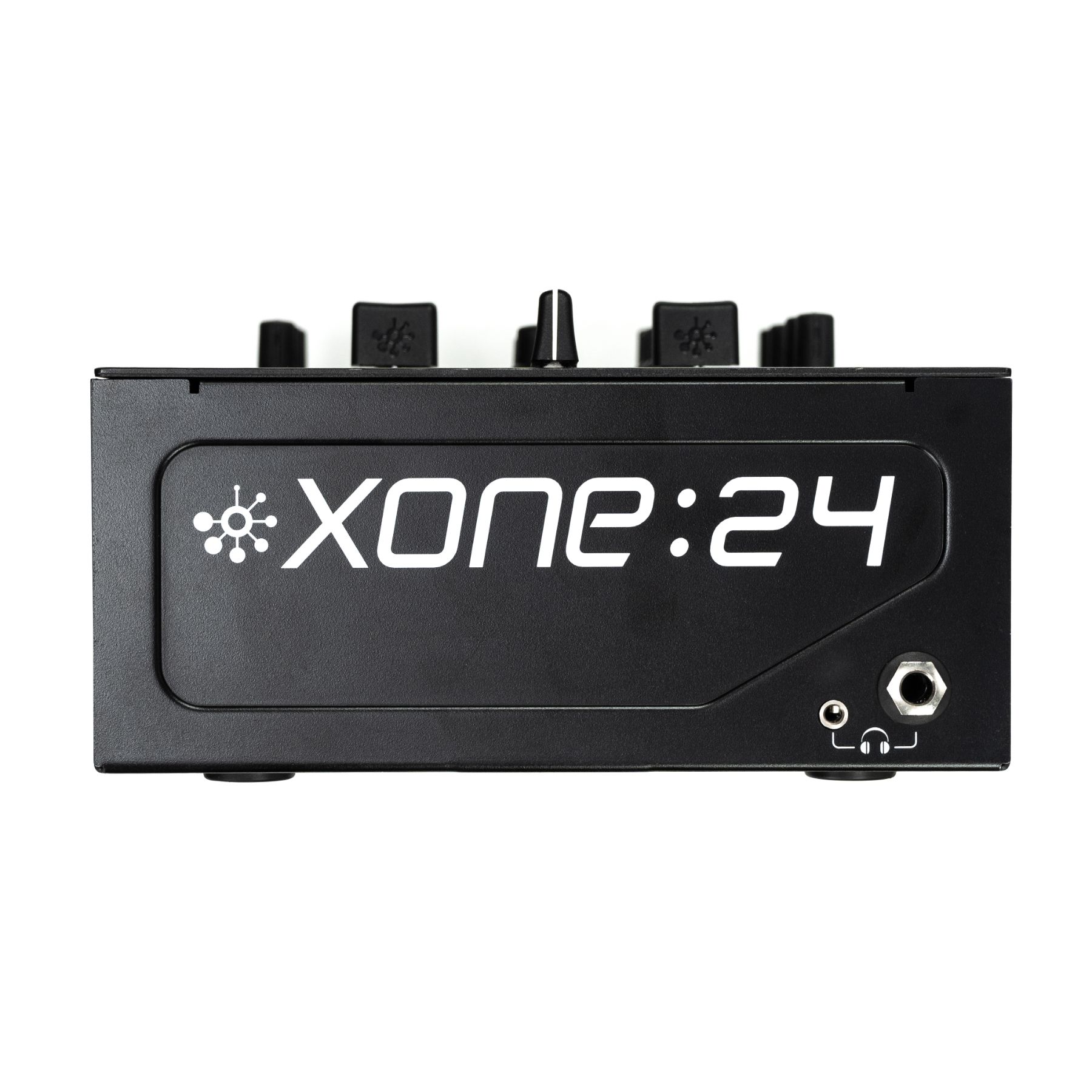Allen & Heath XONE:24-3