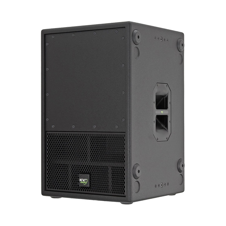 KV2 Audio ES1.5 Subwoofer-1