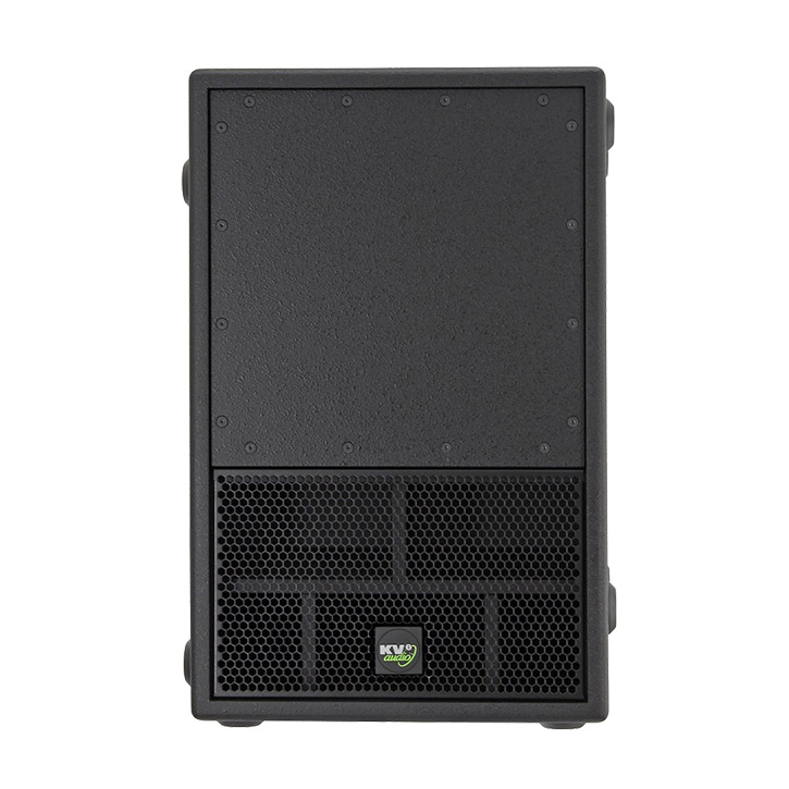 KV2 Audio ES1.5 Subwoofer-2