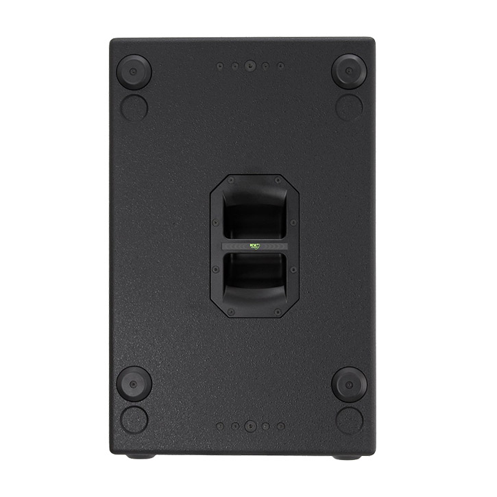 KV2 Audio ES1.5 Subwoofer-5