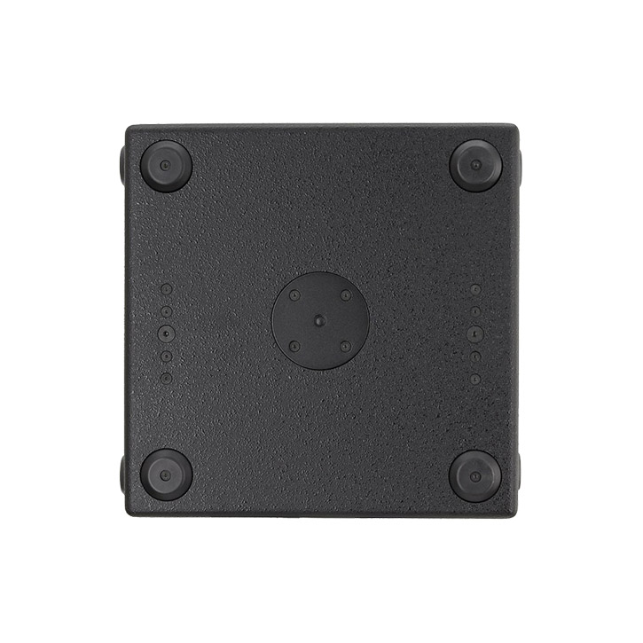 KV2 Audio ES1.5 Subwoofer-6