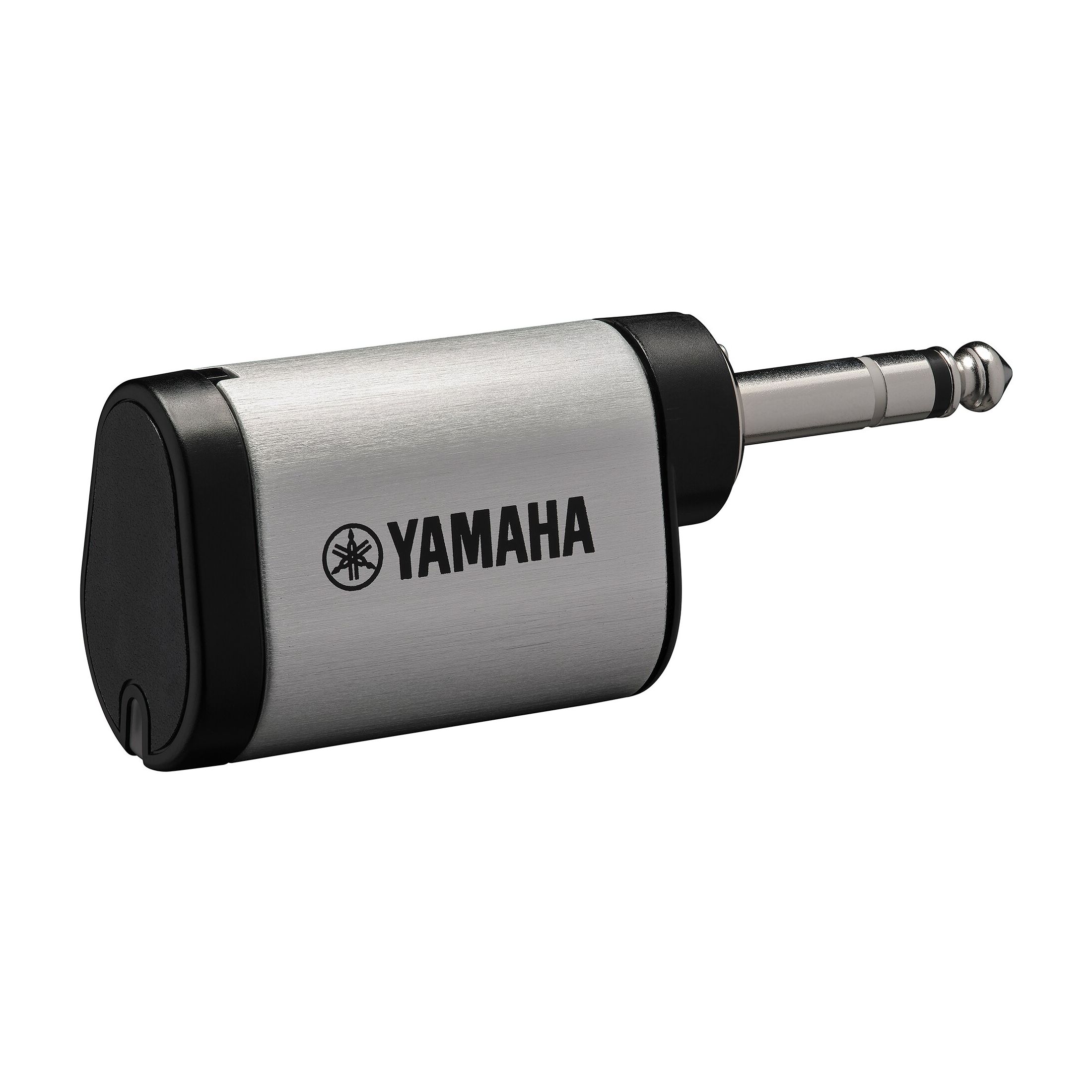YAMAHA YW10T Funksender-1
