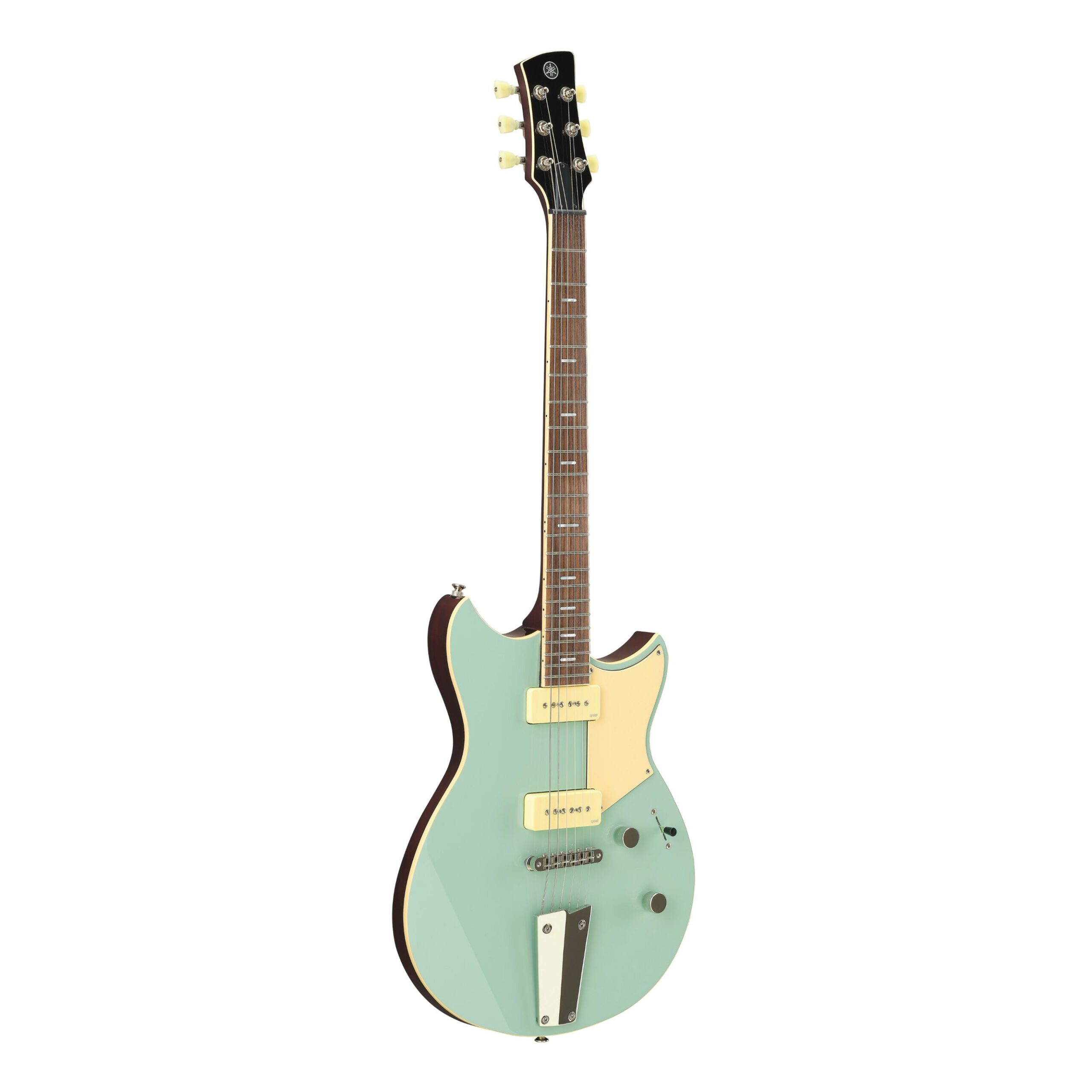 YAMAHA REVSTAR Standard RSS02T Sonic Blue-1