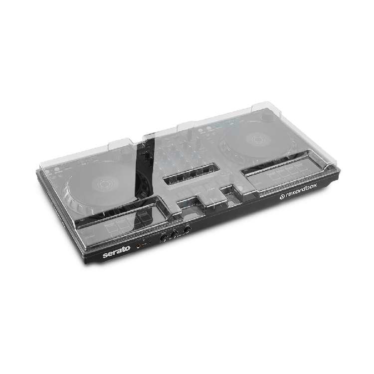 DECKSAVER Pioneer DDJ-GRV6-1