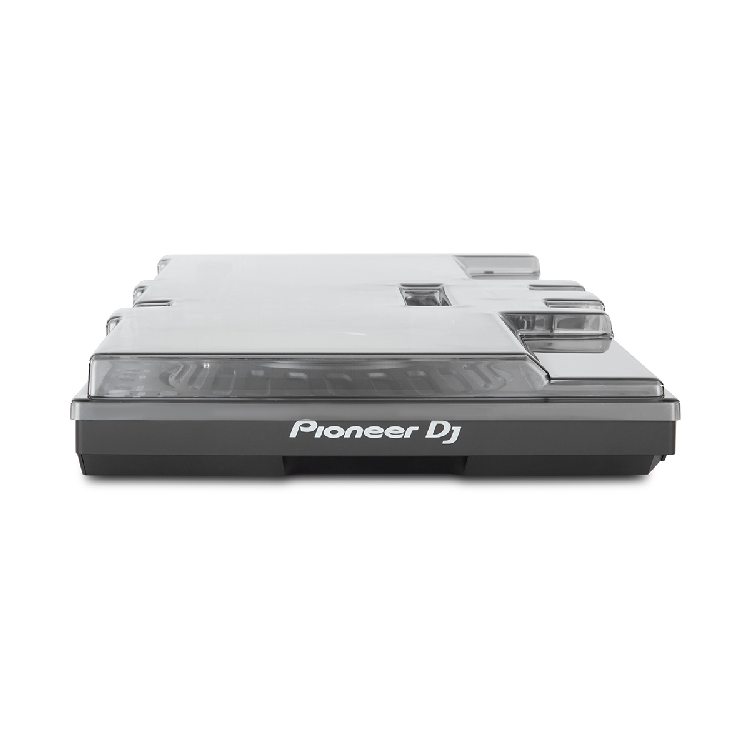 DECKSAVER Pioneer DDJ-GRV6-3