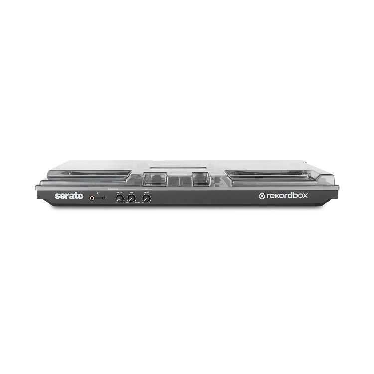 DECKSAVER Pioneer DDJ-REV7-4
