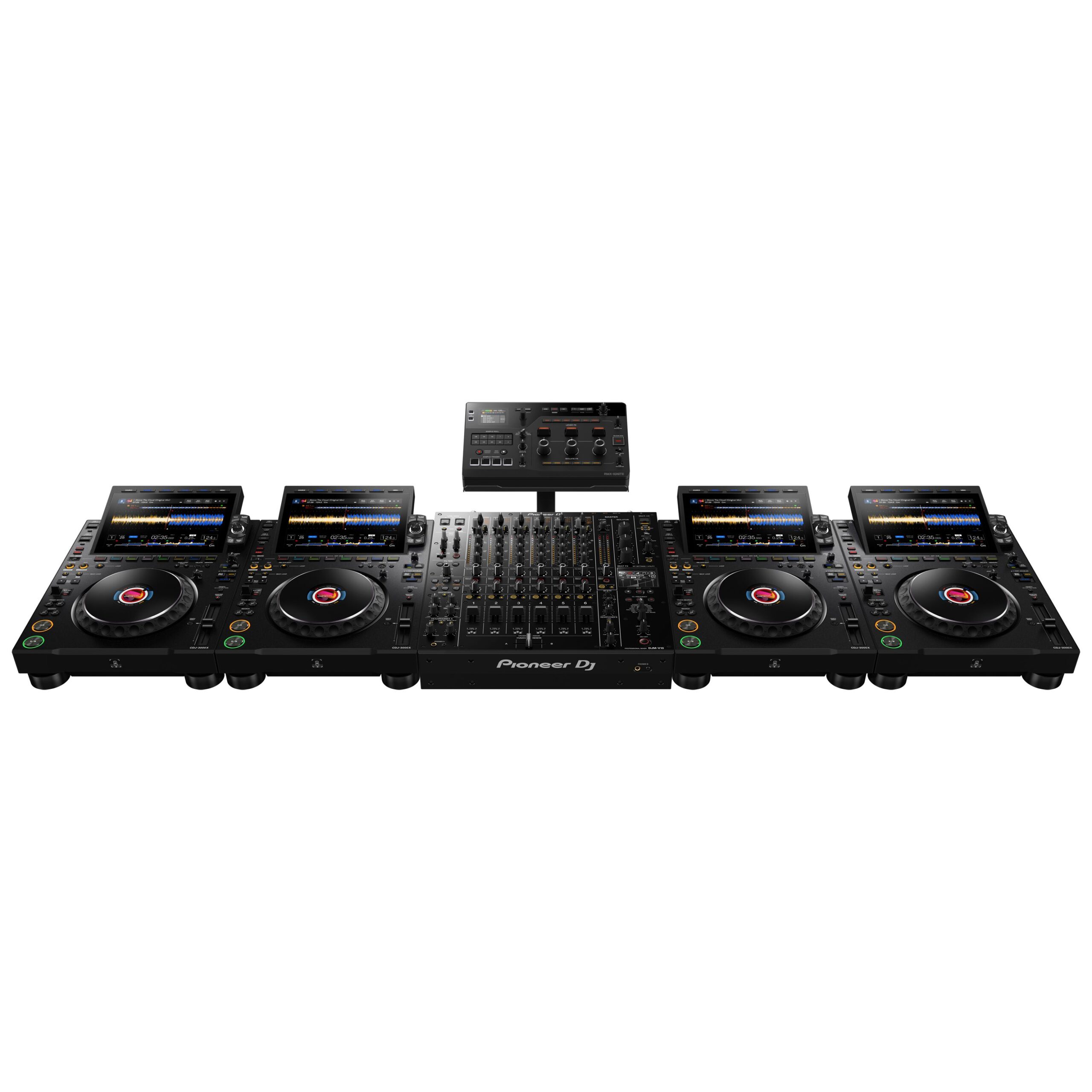 AlphaTheta RMX-IGNITE-5