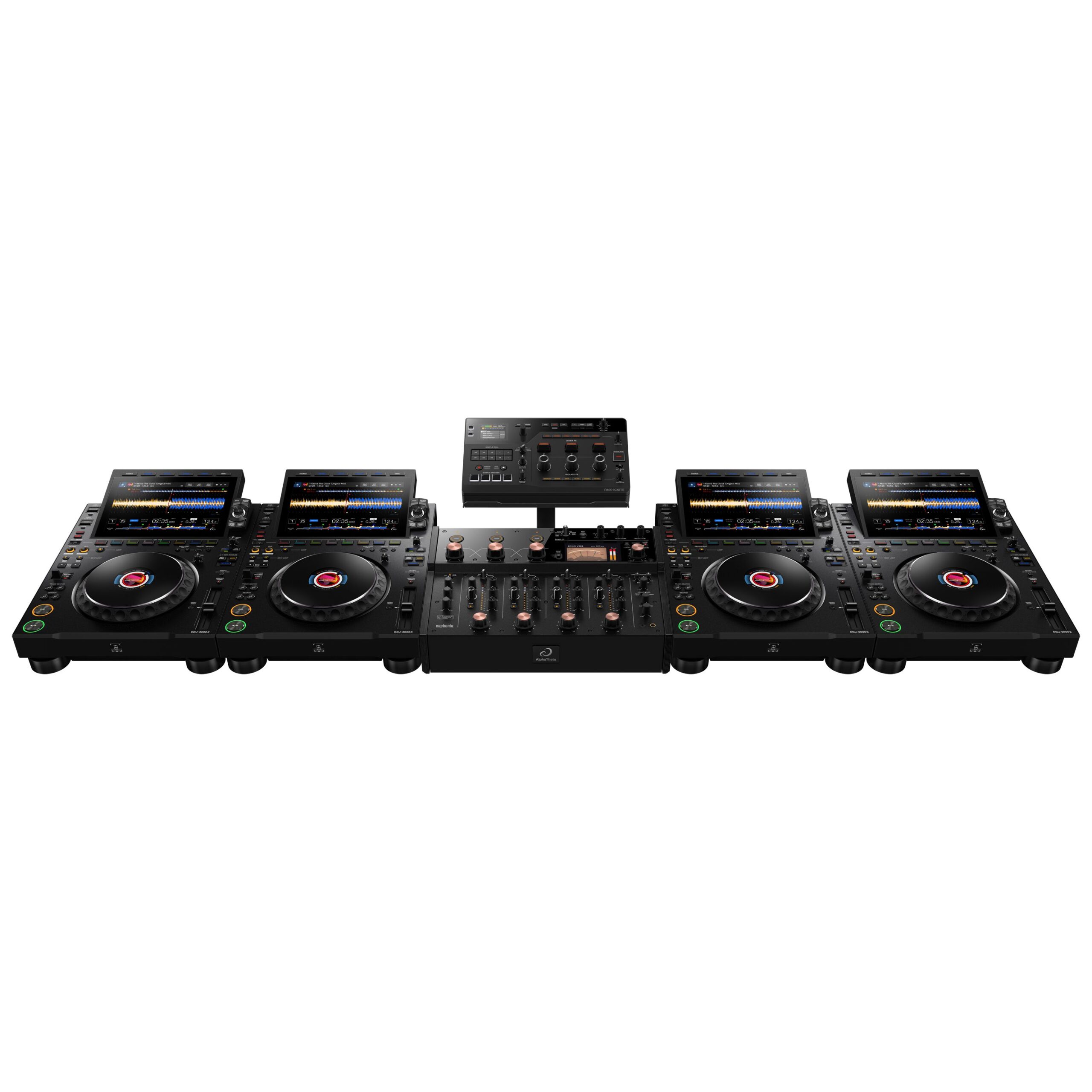 AlphaTheta RMX-IGNITE-6