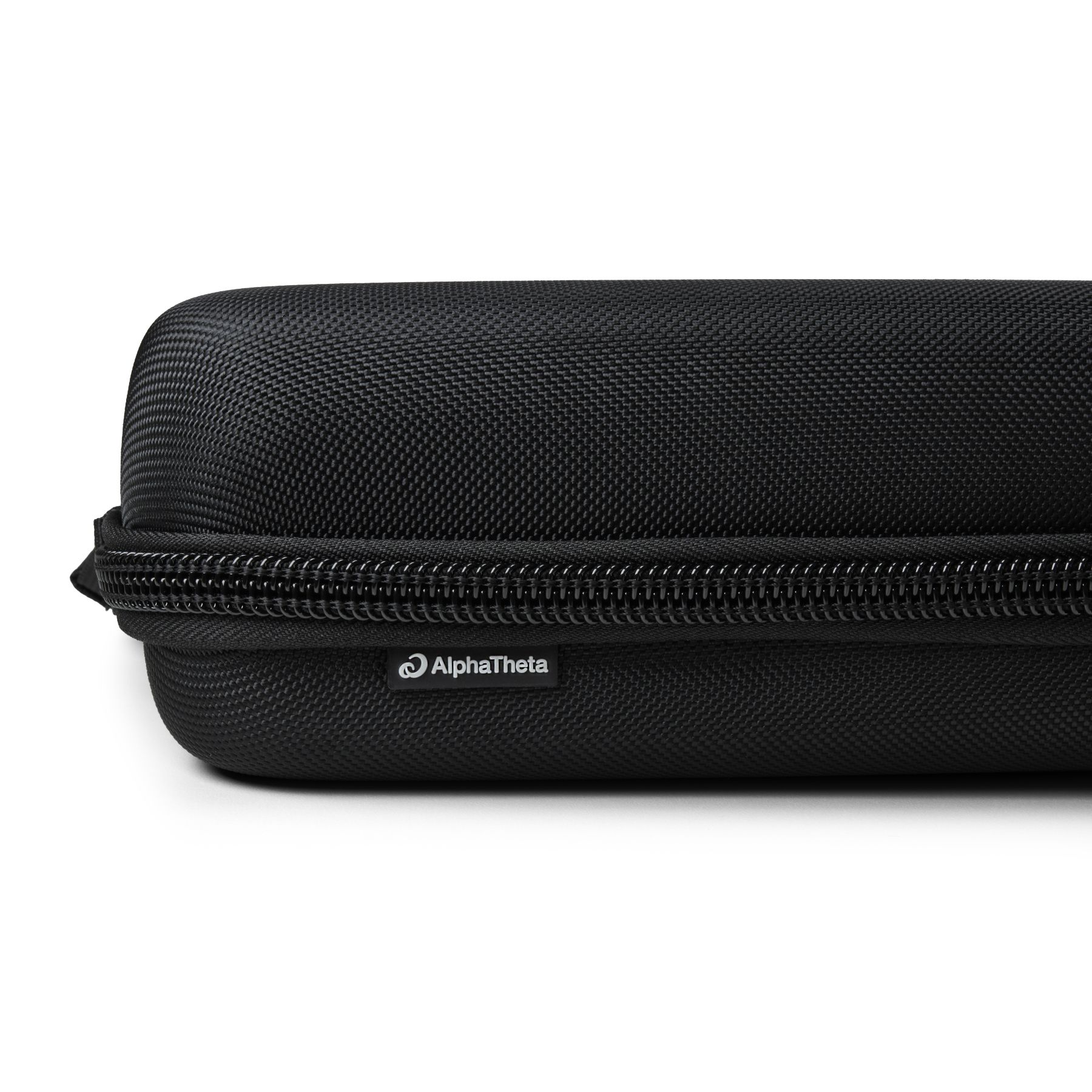 AlphaTheta RMX-IGNITE BAG-3