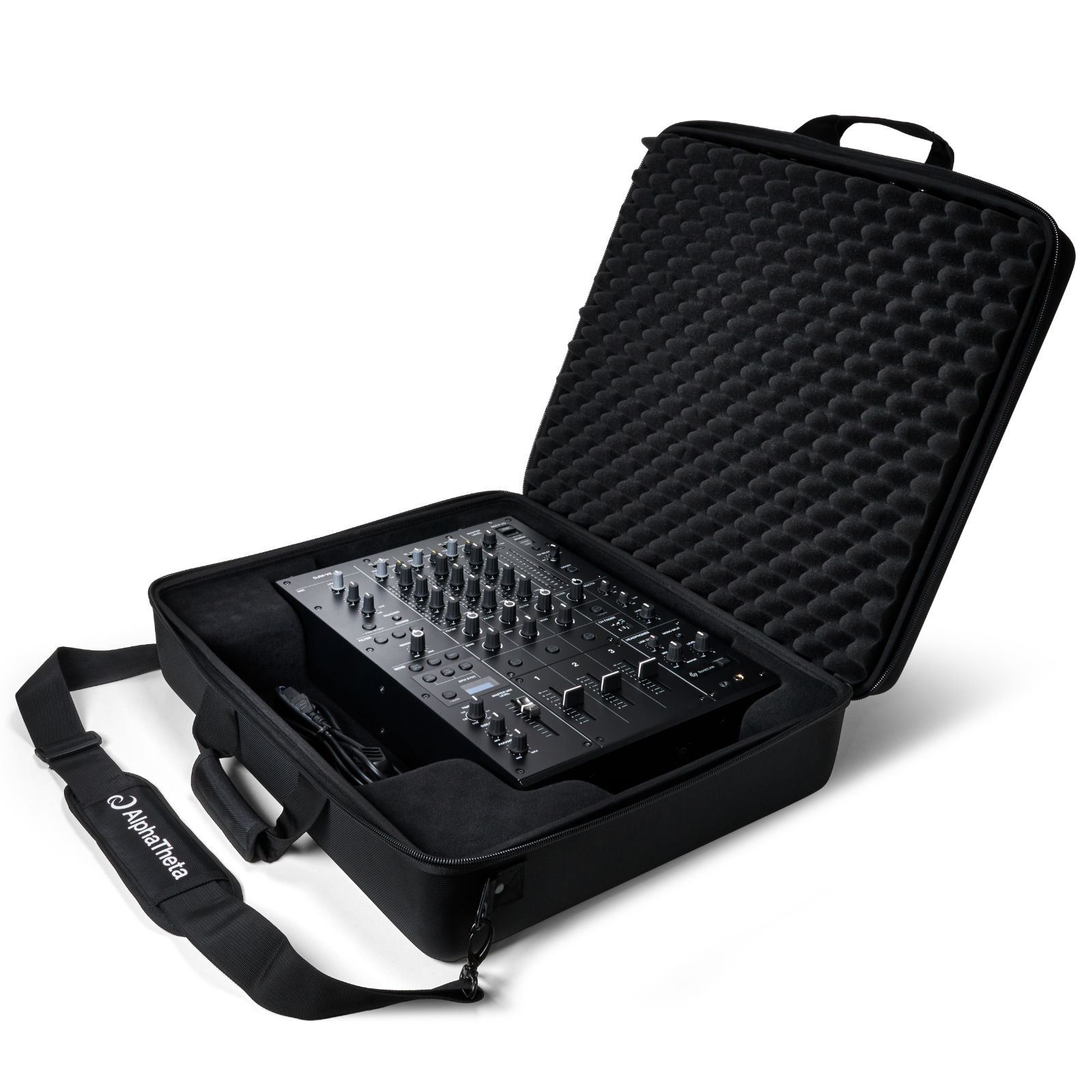 AlphaTheta DJC-V5 BAG-1