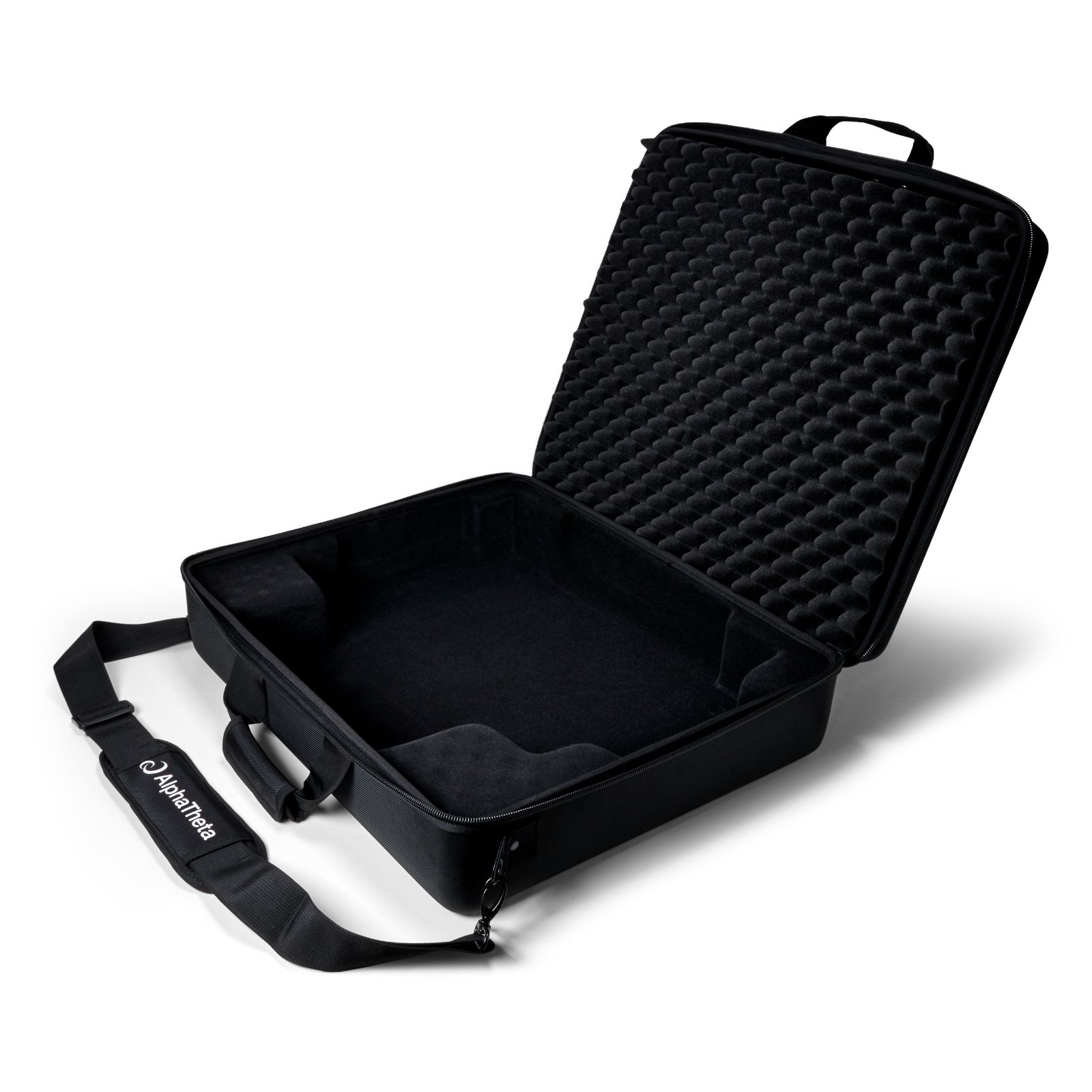 AlphaTheta DJC-V5 BAG-2
