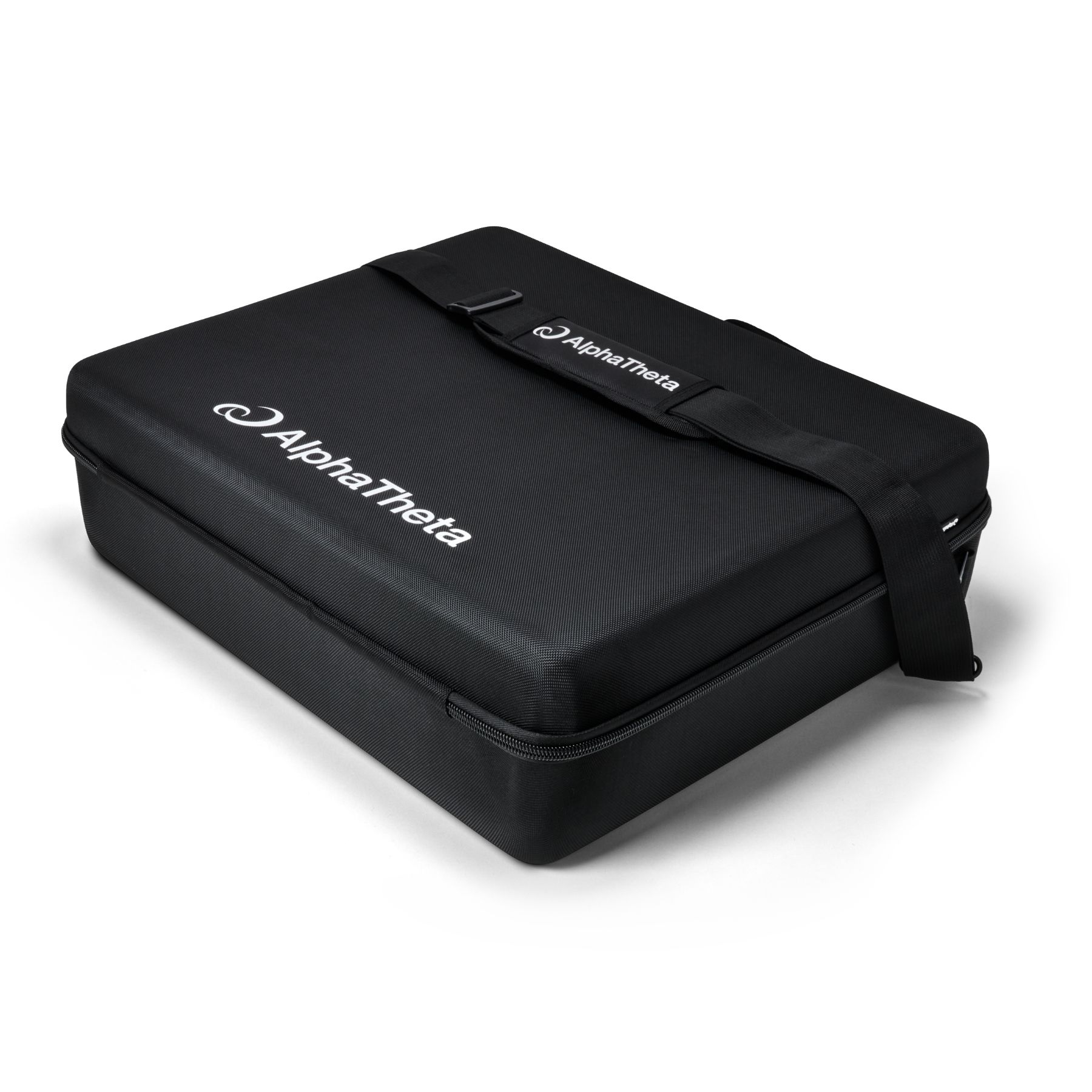 AlphaTheta DJC-V5 BAG-3
