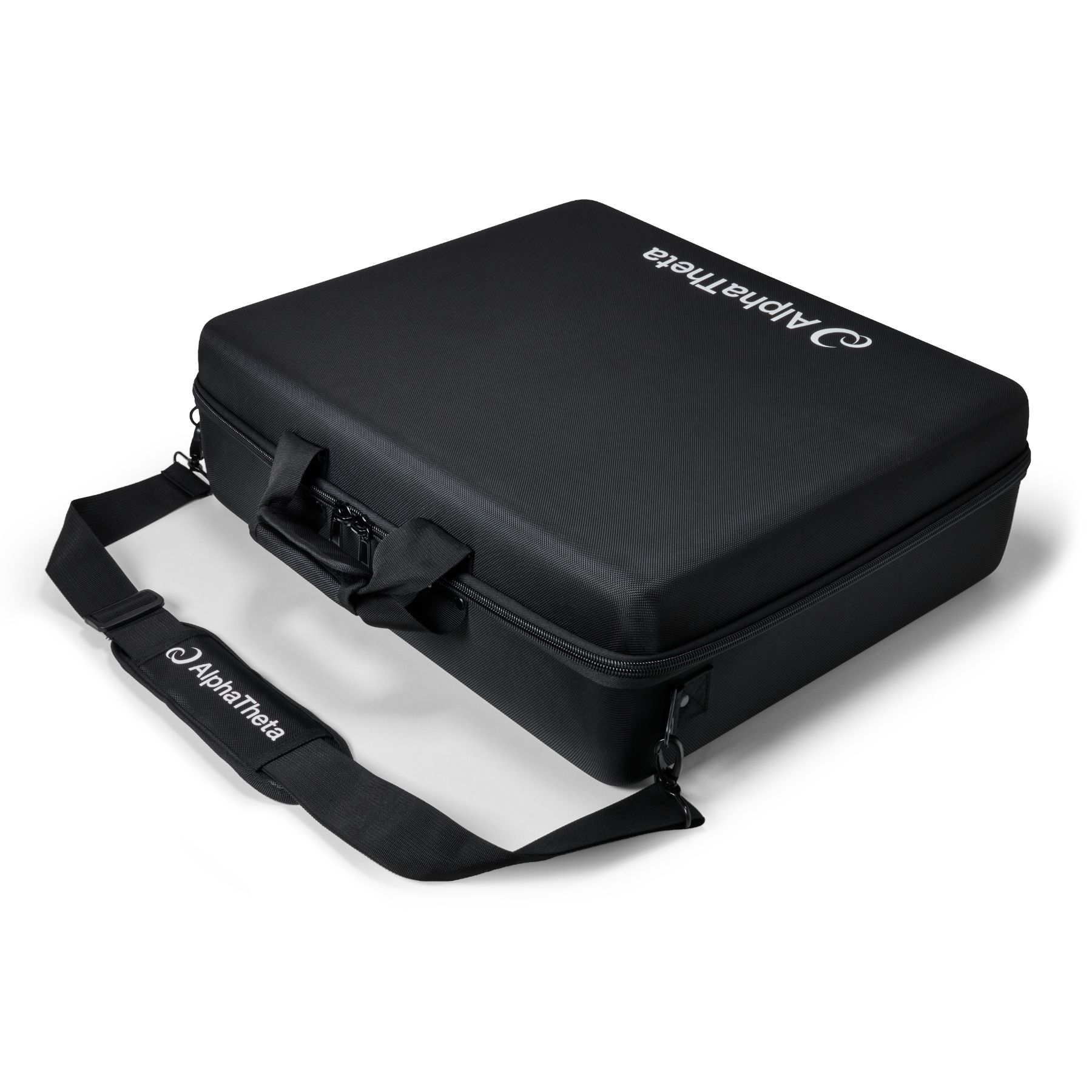 AlphaTheta DJC-V5 BAG-4
