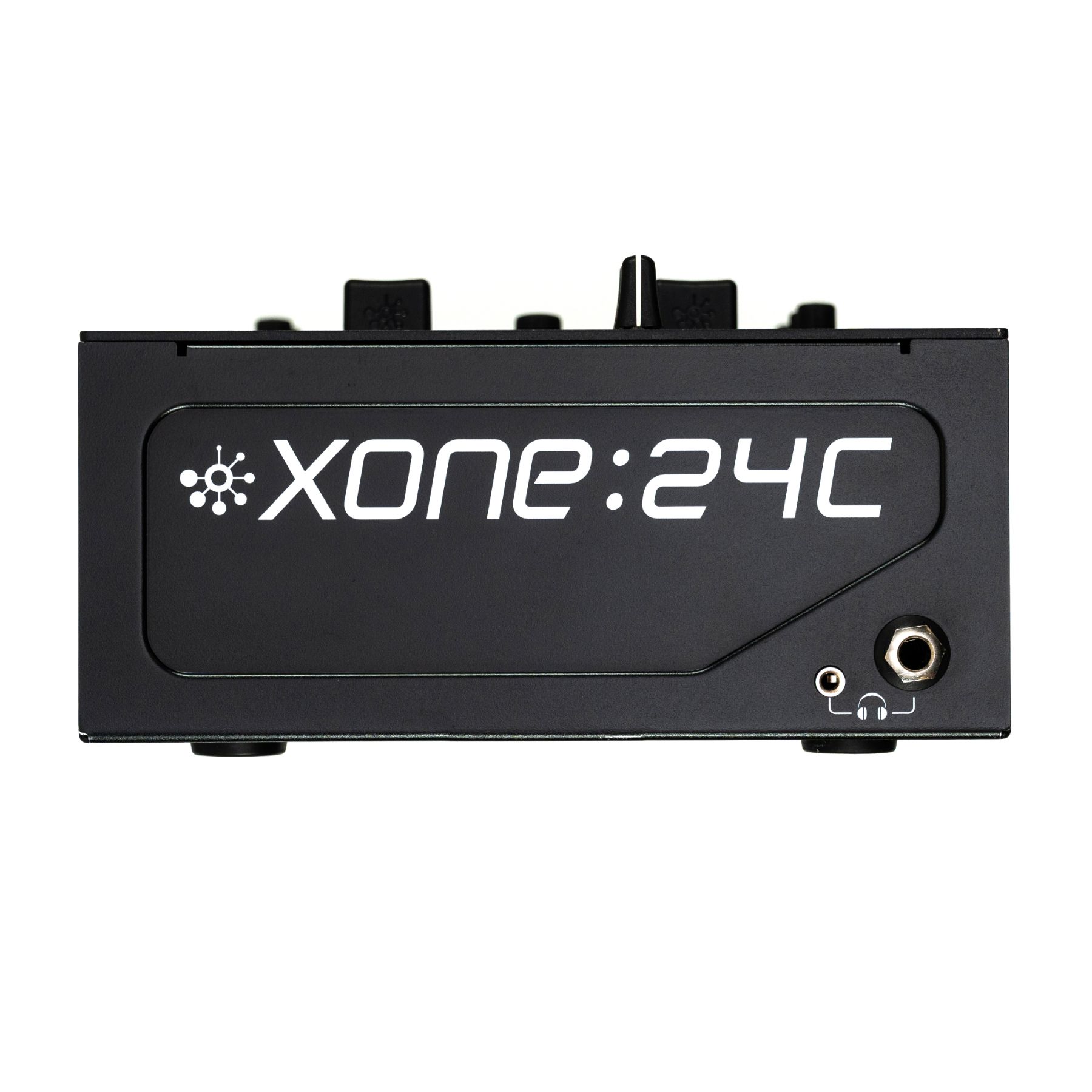 Allen & Heath XONE:24-C-3